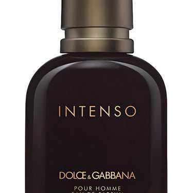 D_G_INTENSO_4.2OZEDPSPRMEN.jpg