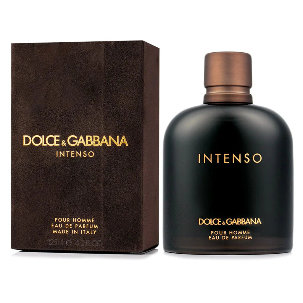 D_G_INTENSO_4.2OZEDPSPRMEN_2.webp