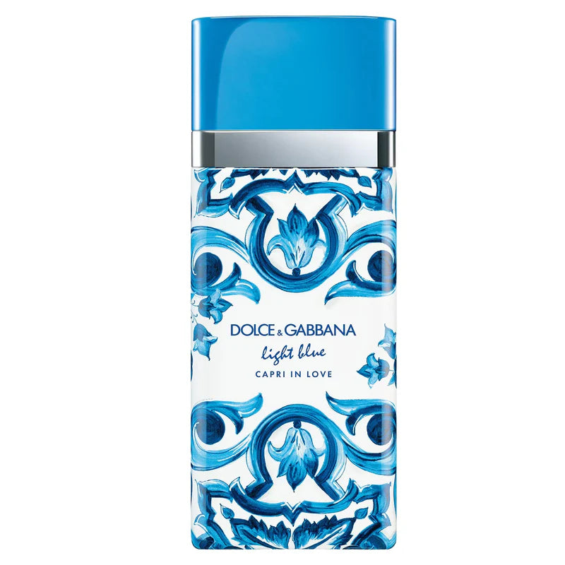 D_G_LIGHTBLUECAPRIINLOVE_3.4OZEDTSPRWOMEN.webp