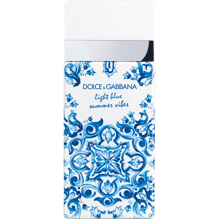 D_G_LIGHTBLUESUMMERVIBES_3.4OZEDTSPRWOMEN.jpg