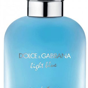 D_G_LIGHTBLUE_3.3OZEAUINTENSEMEN.webp