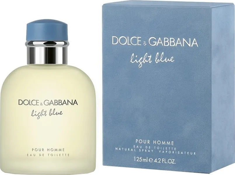 D_G_LIGHTBLUE_EDTSPRMEN.webp