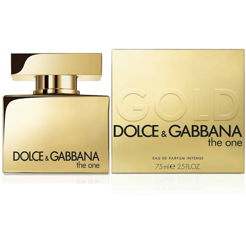 D_G_THEONEGOLDINTENSE_2.5OZEDPSPRWOMEN.webp