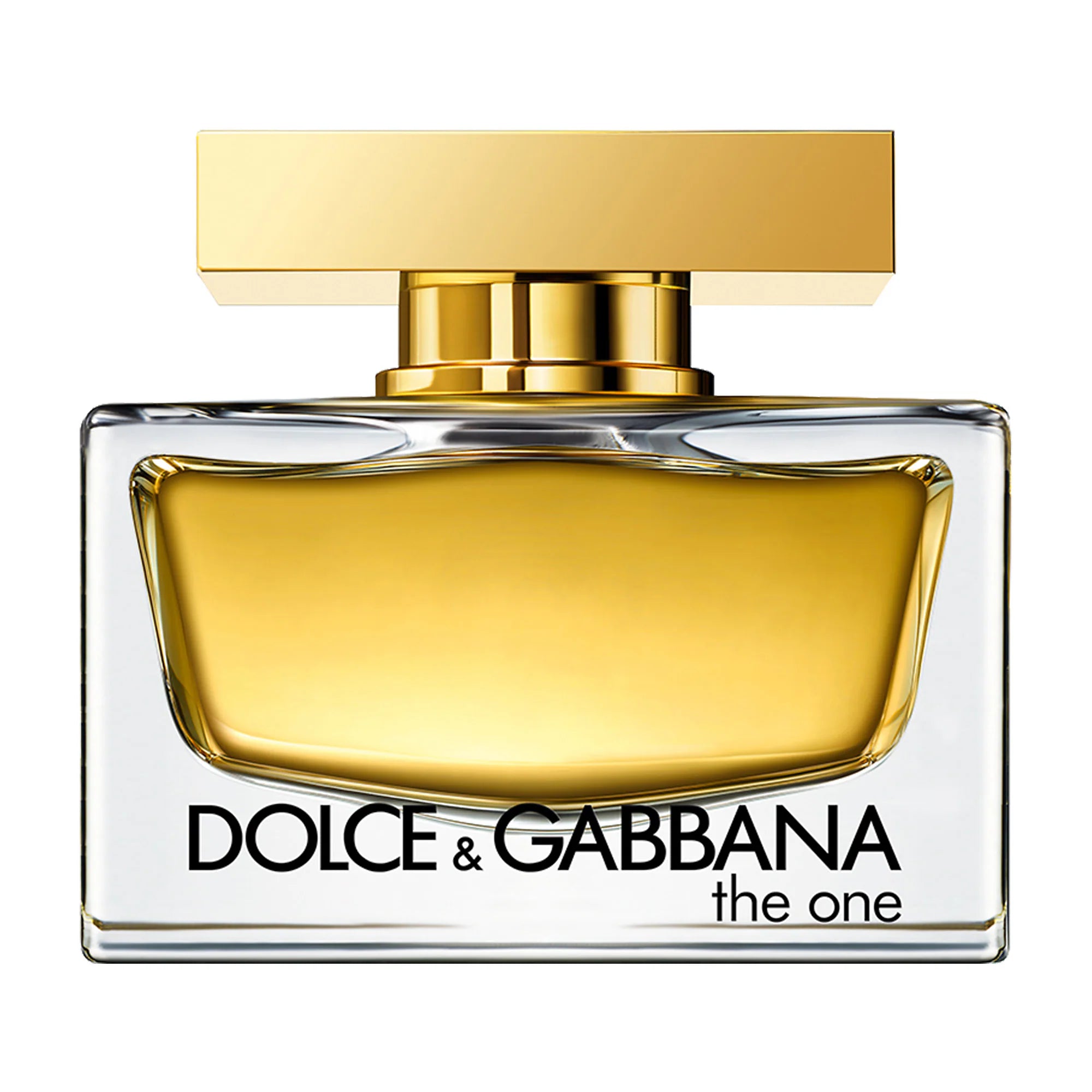 D_G_THEONE_2.5OZEDPSPRWOMEN.webp