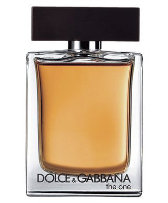 D&G "THE ONE" SPR MEN