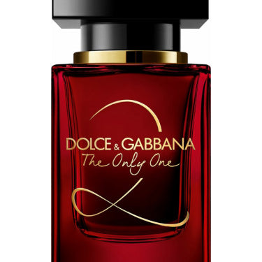 D_G_THEONLYONE2_3.4OZEDPSPRWOMEN.jpg