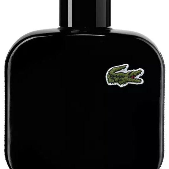 EAUDELACOSTENOIR3.4OZEDTSORMEN_BLACK.webp
