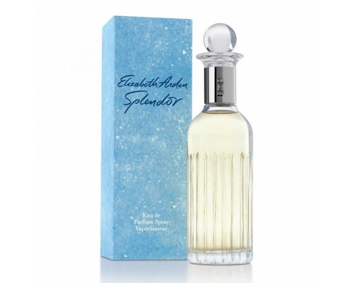 EA_SPLENDOR_4.2OZEDPSPRWOMEN.jpg