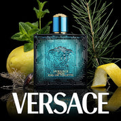 VERSACE "EROS" EDT SPR MEN