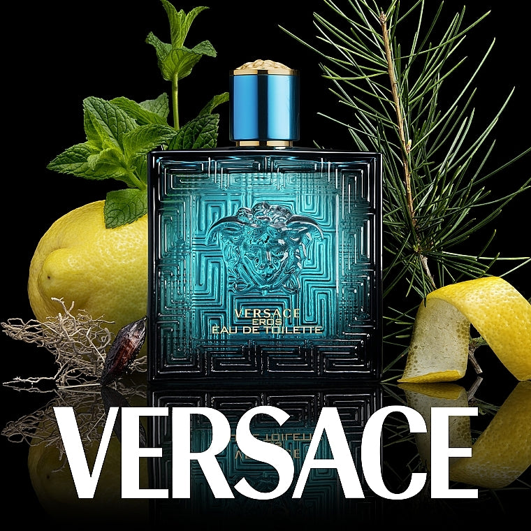 EDT3.04OZ_100ML.jpg