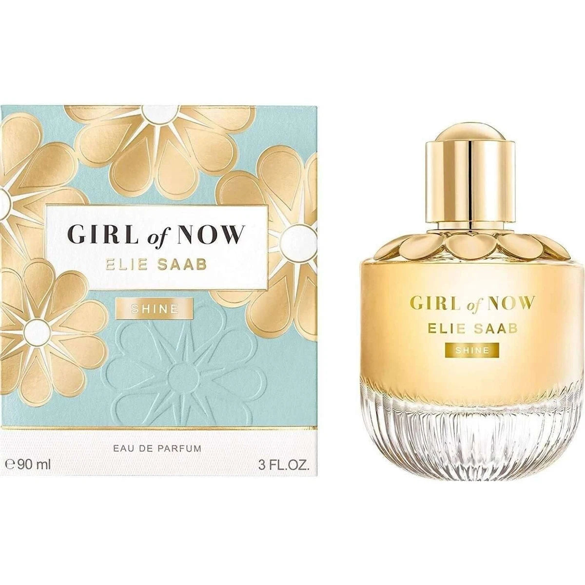ELIESAAB_GIRLOFNOW_3.0OZEDPSPRWOMEN.webp