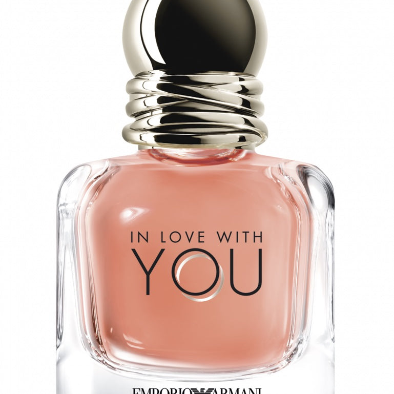 EMPORIOARMANI_INLOVEWITHYOUFREEZE_3.4OZEDTPOURFEMME.jpg