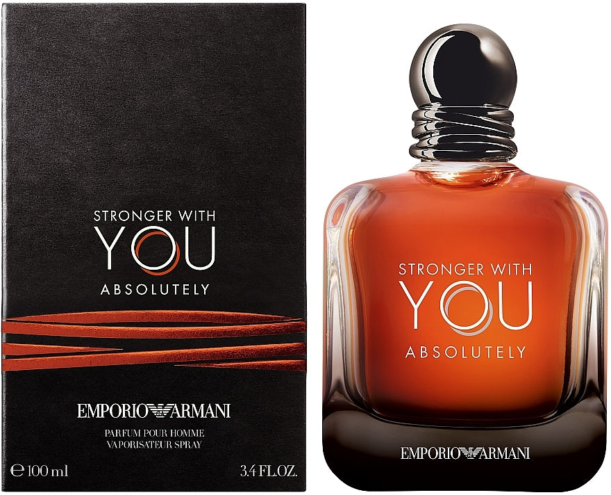 EMPORIOARMANI_STRONGERWITHYOUABSOLUTELY_3.4OZEDPPOURHOMME.jpg