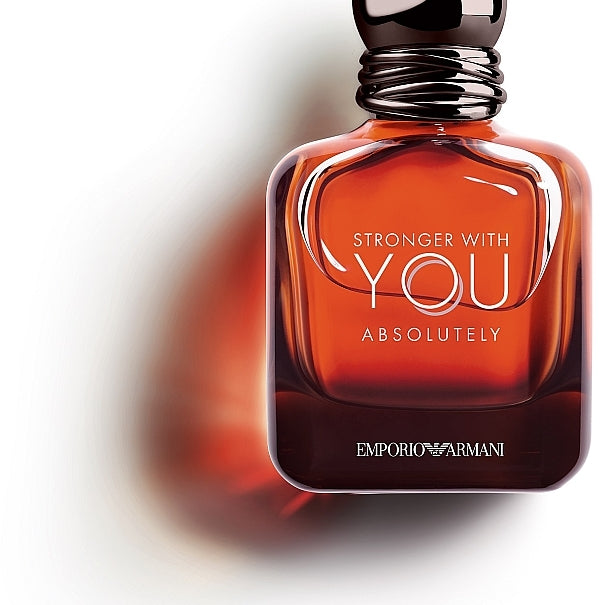 EMPORIOARMANI_STRONGERWITHYOUABSOLUTELY_3.4OZEDPPOURHOMME_2.jpg