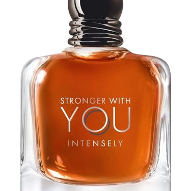 EMPORIOARMANI_STRONGERWITHYOUINTENSELY_3.4OZEDTPOURHOMME.jpg