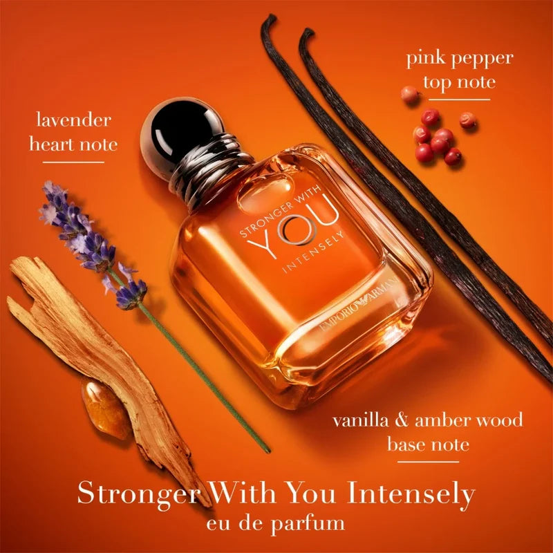 EMPORIOARMANI_STRONGERWITHYOUINTENSELY_3.4OZEDTPOURHOMME_3.webp