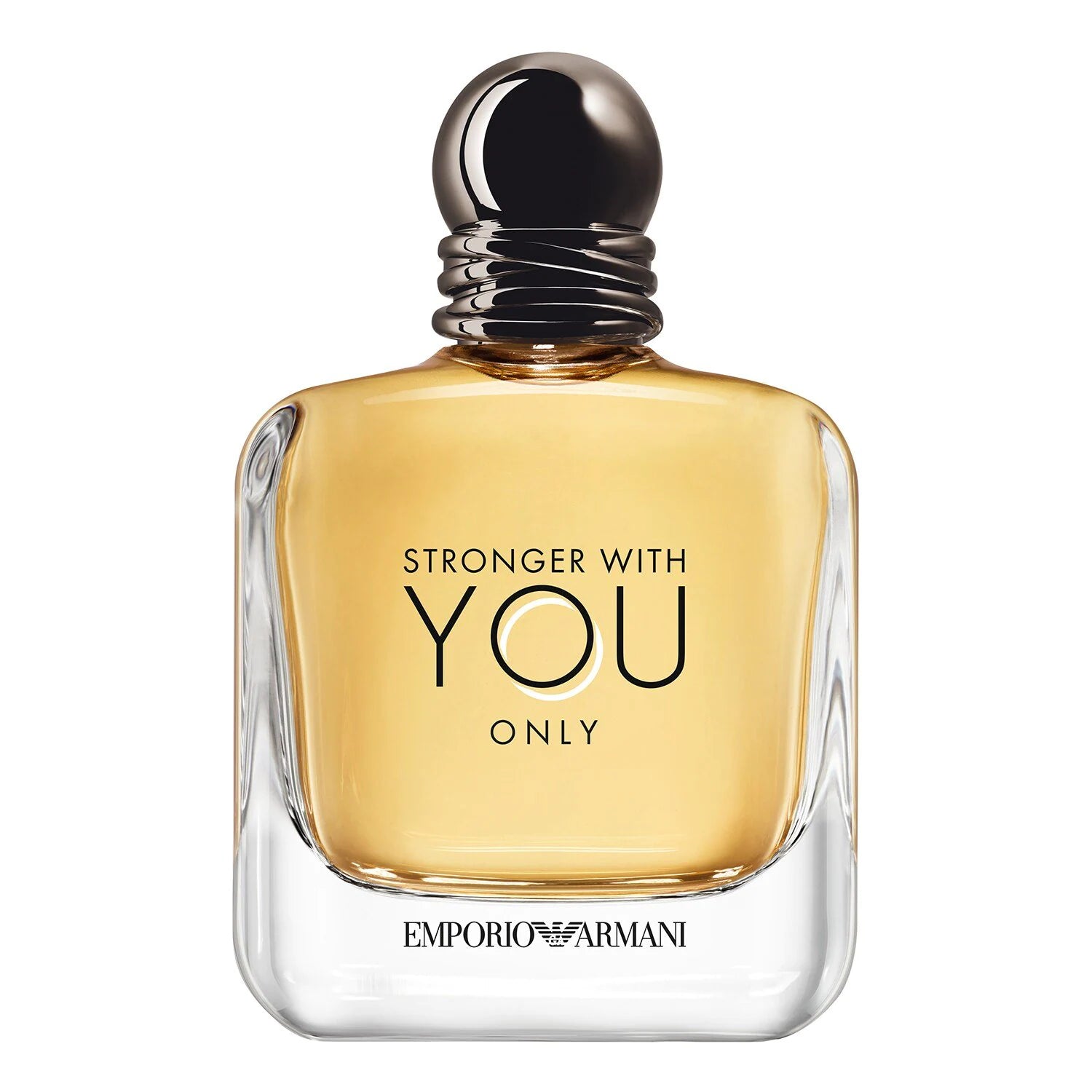 EMPORIOARMANI_STRONGERWITHYOUONLY_3.4OZEDT.webp