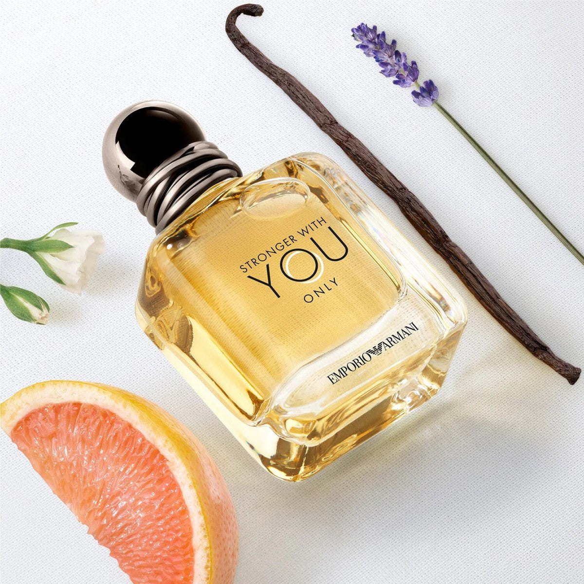EMPORIOARMANI_STRONGERWITHYOUONLY_3.4OZEDT_3.jpg