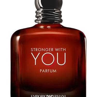 EMPORIOARMANI_STRONGERWITHYOUPARFUM_3.4OZ.jpg