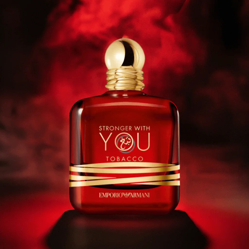 EMPORIOARMANI_STRONGERWITHYOUTOBACCO_3.4OZEDPPOURHOMME_3.webp