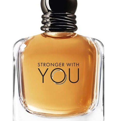 EMPORIOARMANI_STRONGERWITHYOU_3.4OZEDTPOURHOMME.jpg