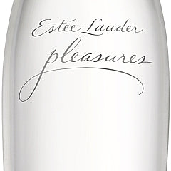 ESTEELAUDER_PLEASURE_EDPWOMEN.jpg