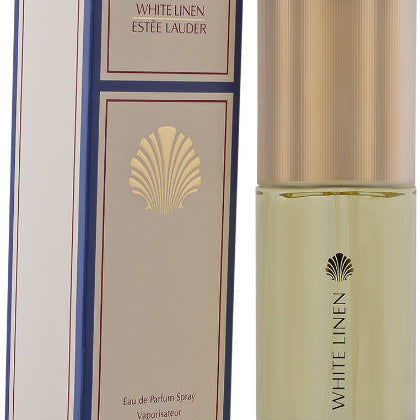 ESTEELAUDER_WHITELINEN_2.0OZEDPSPRWOMEN.jpg