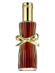 ESTEE LAUDER "YOUTH DEW" 2.25OZ EDP SPR WOMEN