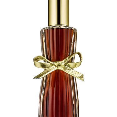 ESTEELAUDER_YOUTHDEW_2.25OZEDPSPRWOMEN.jpg