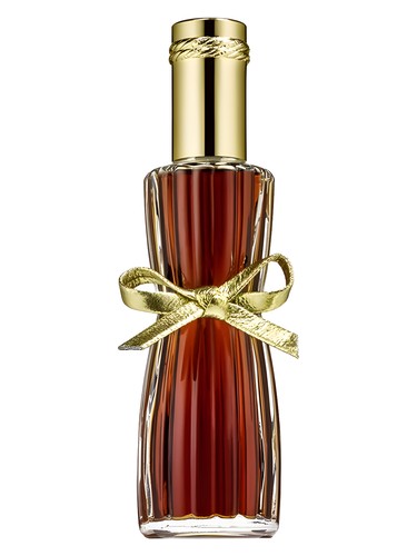 ESTEE LAUDER "YOUTH DEW" 2.25OZ EDP SPR WOMEN