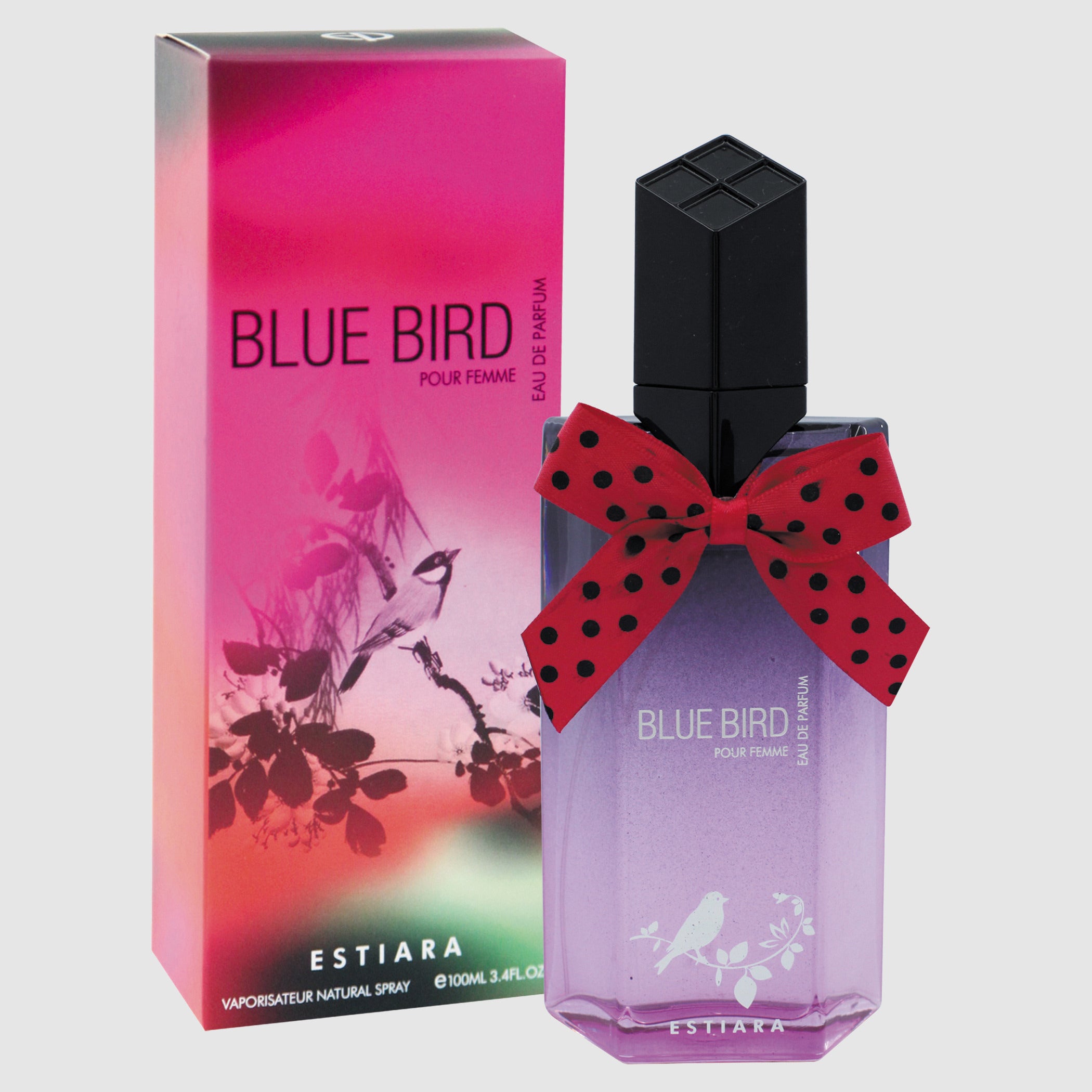 ESTIARA_BLUEBIRD_3.4EDPSPRWOMEN.jpg