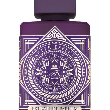 FRAGRANCEWORLD_AFTEREFFECT_3.4OZEDPSPRAY.jpg
