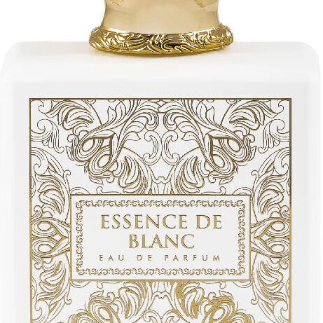 FRAGRANCEWORLD_ESSENCEDEBLANC_3.4OZ.jpg