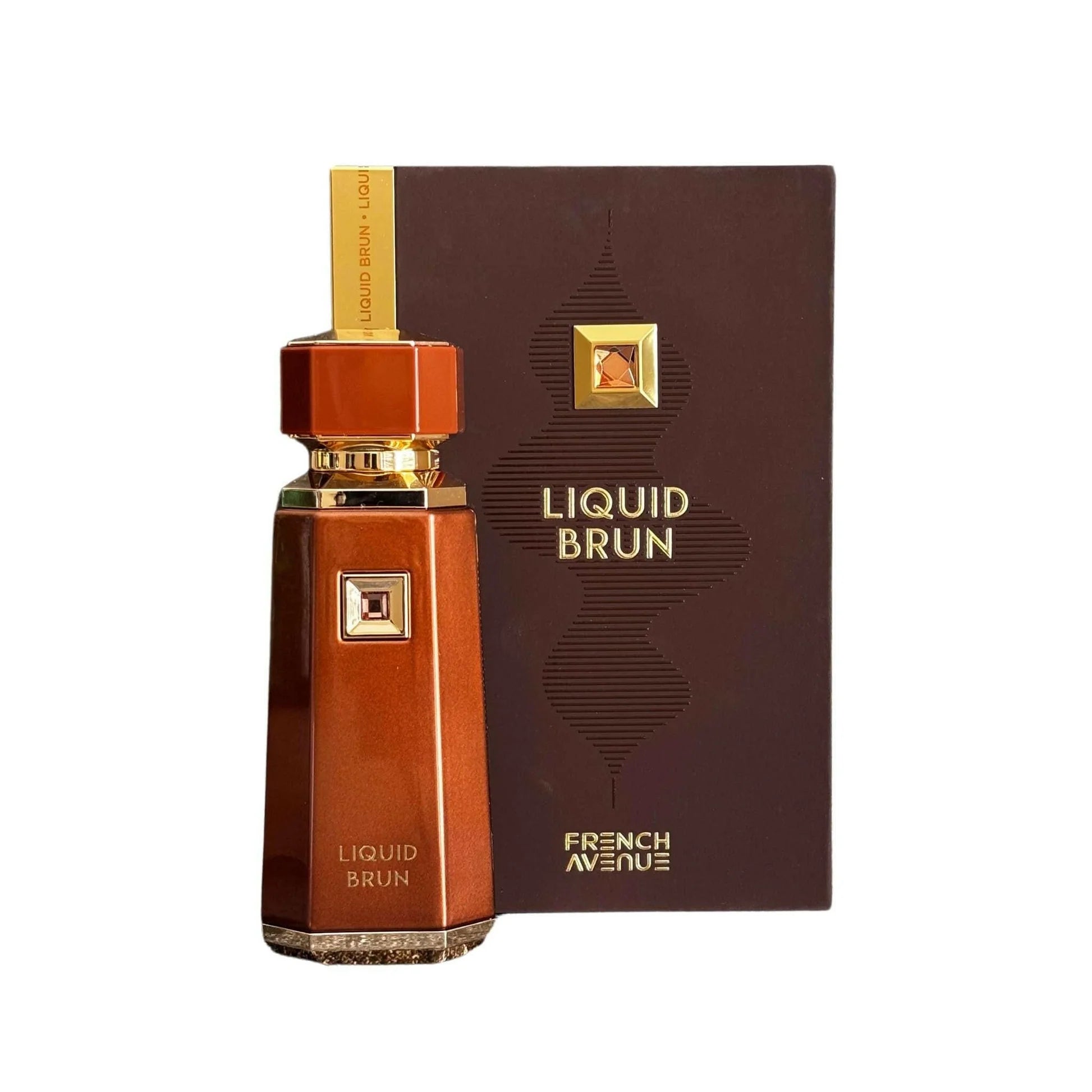 FRENCHAVENUE_LIQUIDBRUN_3.4OZ.webp
