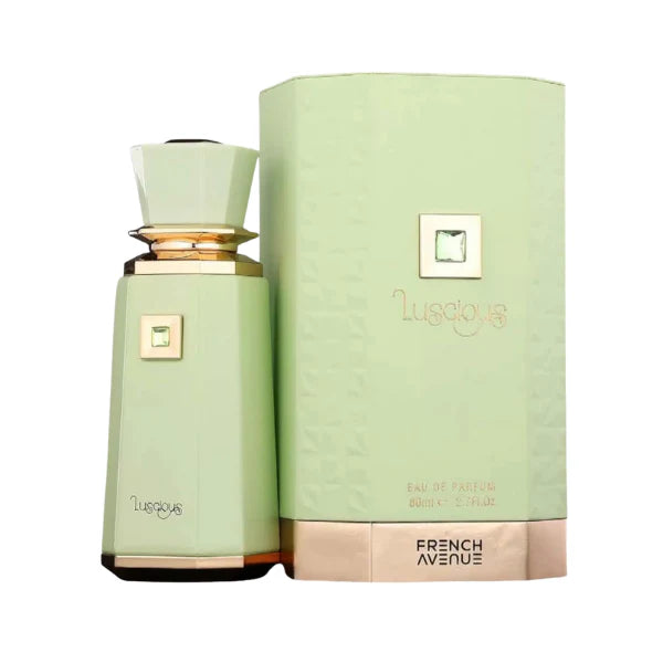 FRENCHAVENUE_LUSCIOUS_3.4OZEDPSPRAY.webp