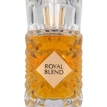 FRENCHAVENUE_ROYALBLENDEXTRAIT_3.4OZEDPSPRAY.jpg