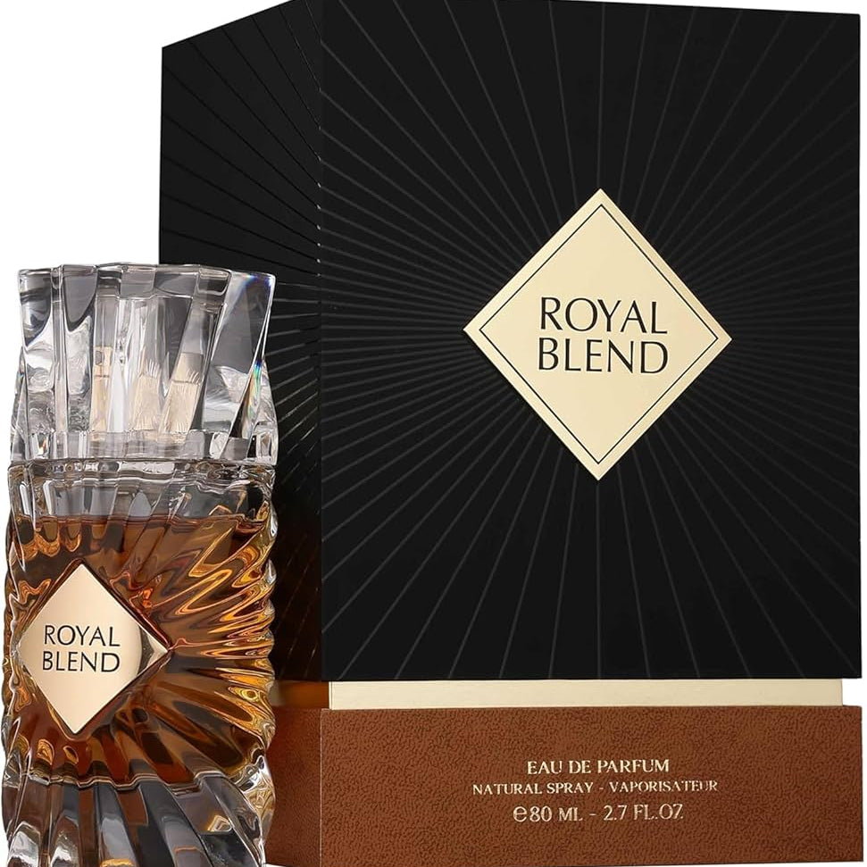 FRENCHAVENUE_ROYALBLENDEXTRAIT_3.4OZEDPSPRAY_2.jpg