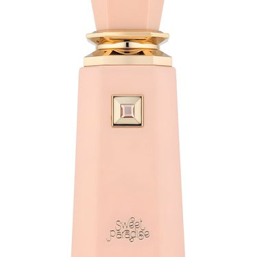 FRENCHAVENUE_SWEETPARADISE_3.4OZEDP.jpg