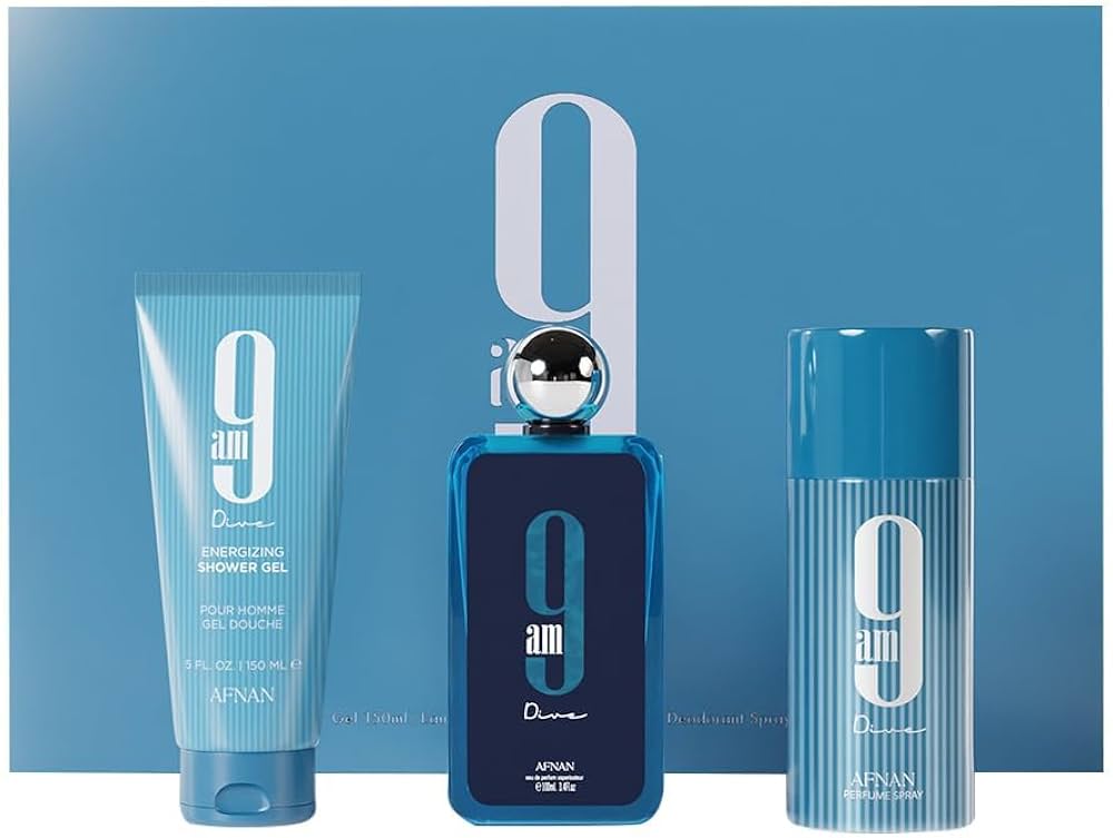 GIFTSET-AFNAN_9AMDIVE_3.4OZUNISEX4PCS.jpg