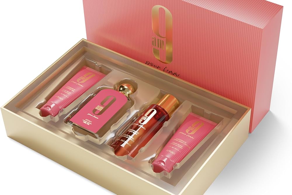 GIFTSET-AFNAN_9AMFEMME_3.4OZEDPSPRAY4PCS.jpg