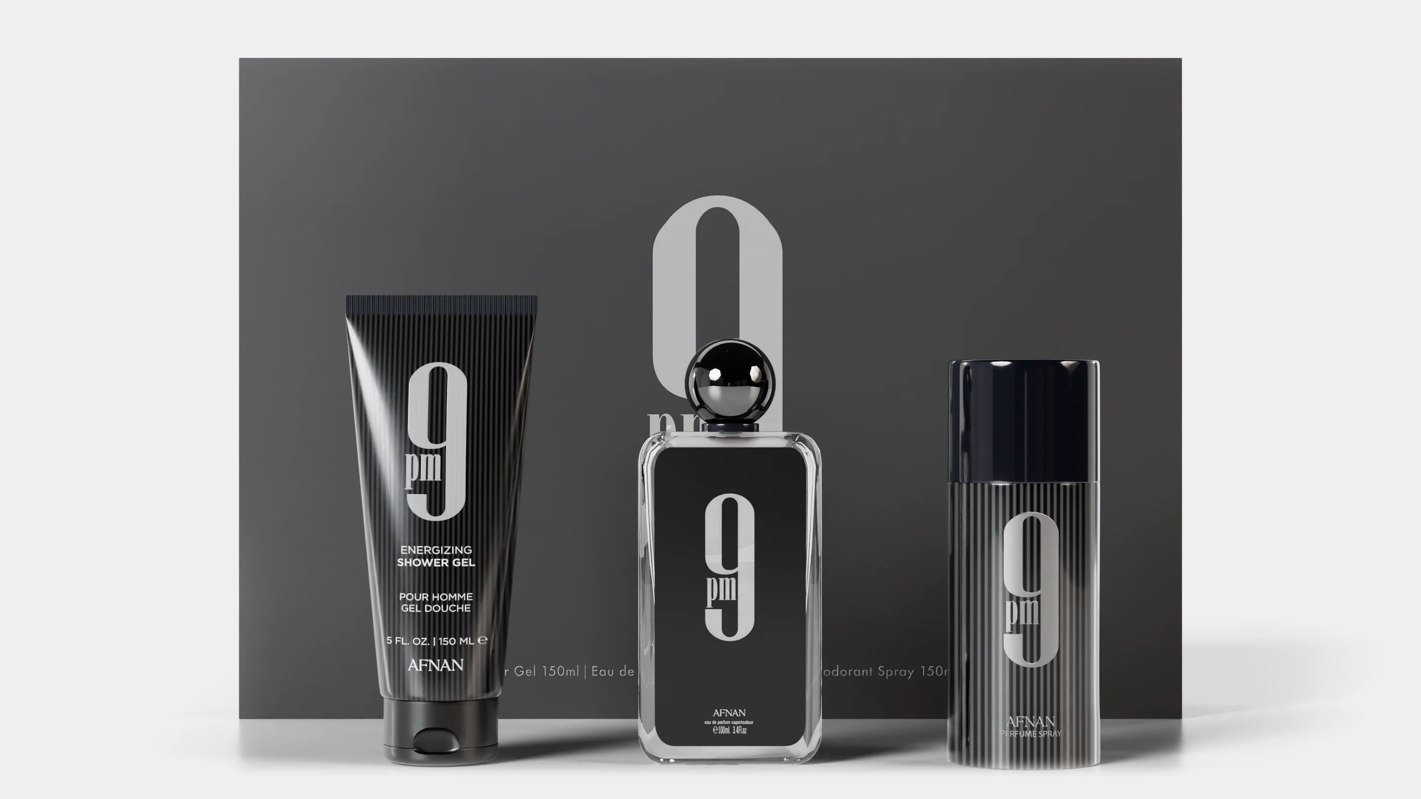 GIFTSET-AFNAN_9PM_3.4OZEDPMEN.webp