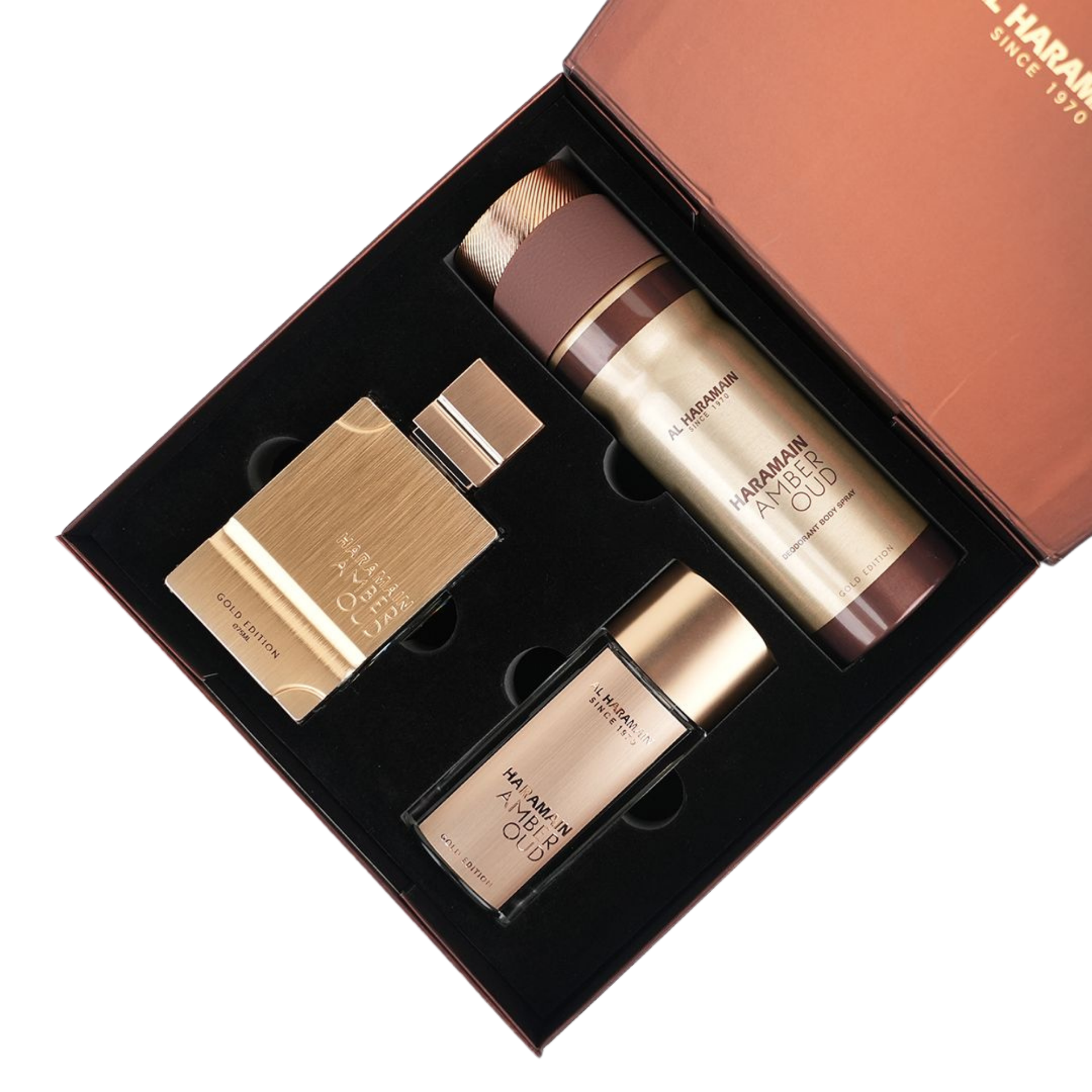 GIFTSET-ALHARAMAIN_AMBEROUD_GOLDEDITION2.0OZEDP3PCS.png