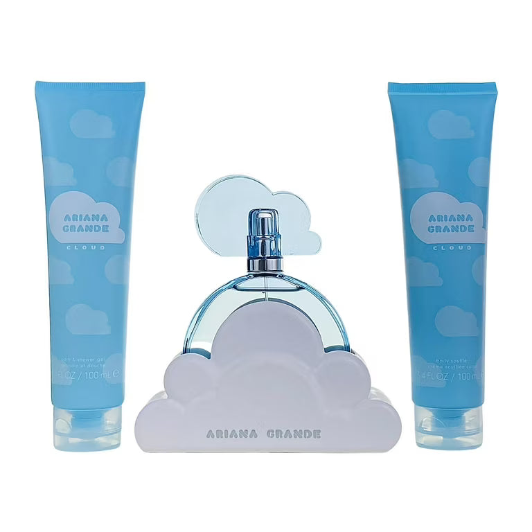 GIFTSET-ARIANAGRANDE_CLOUD_3.4OZEDP3PCSSPRWOMEN.avif