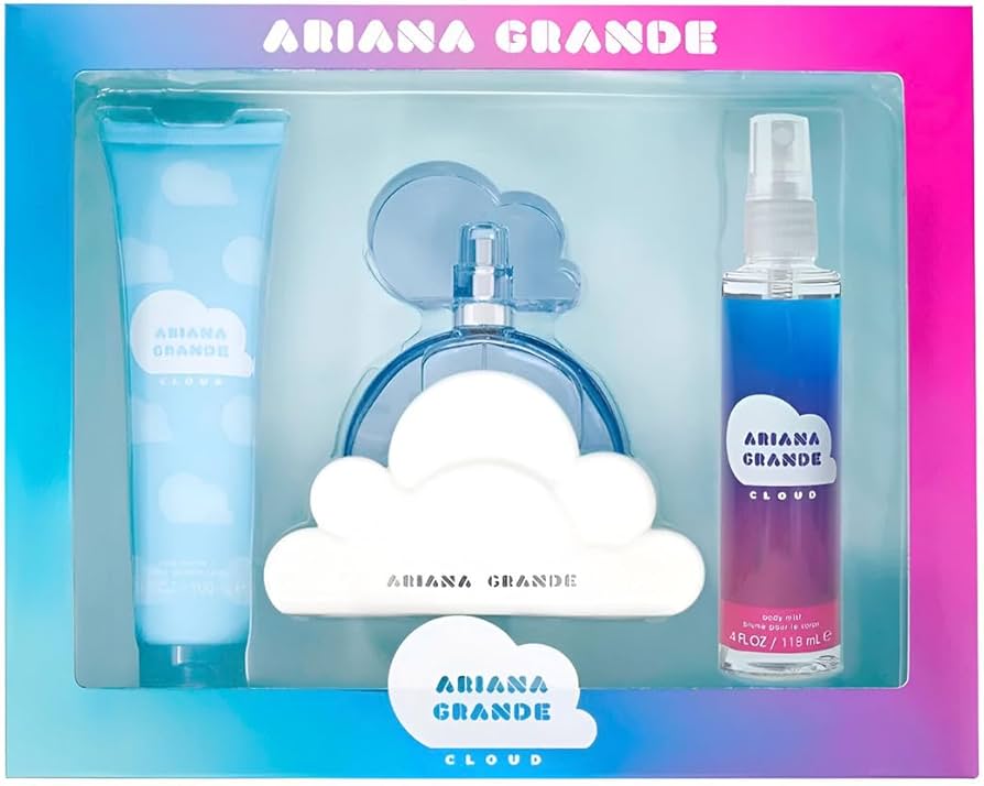 GIFTSET-ARIANAGRANDE_CLOUD_3.4OZEDP3PCSSPRWOMEN.jpg