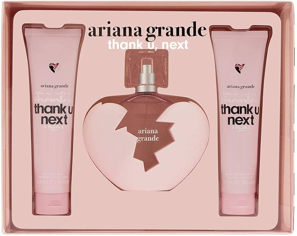 GIFTSET-ARIANAGRANDE_THANKYOUNEXT_3.4OZEDP3PCSSPRWOMEN.jpg