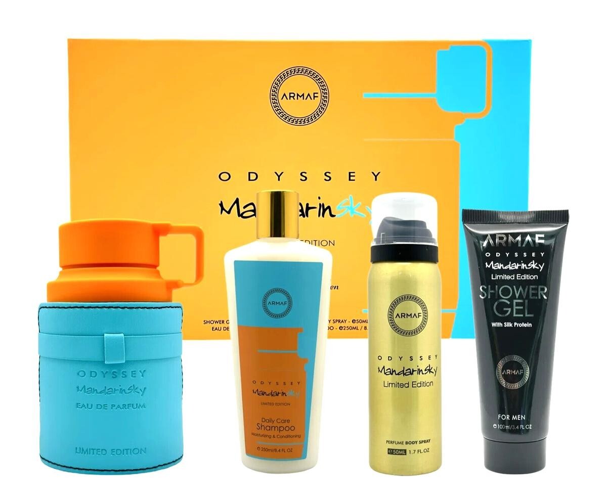 GIFTSET-ARMAF_ODYSSEYMANDARINSKY_3.4OZEDPMEN4PCS.jpg