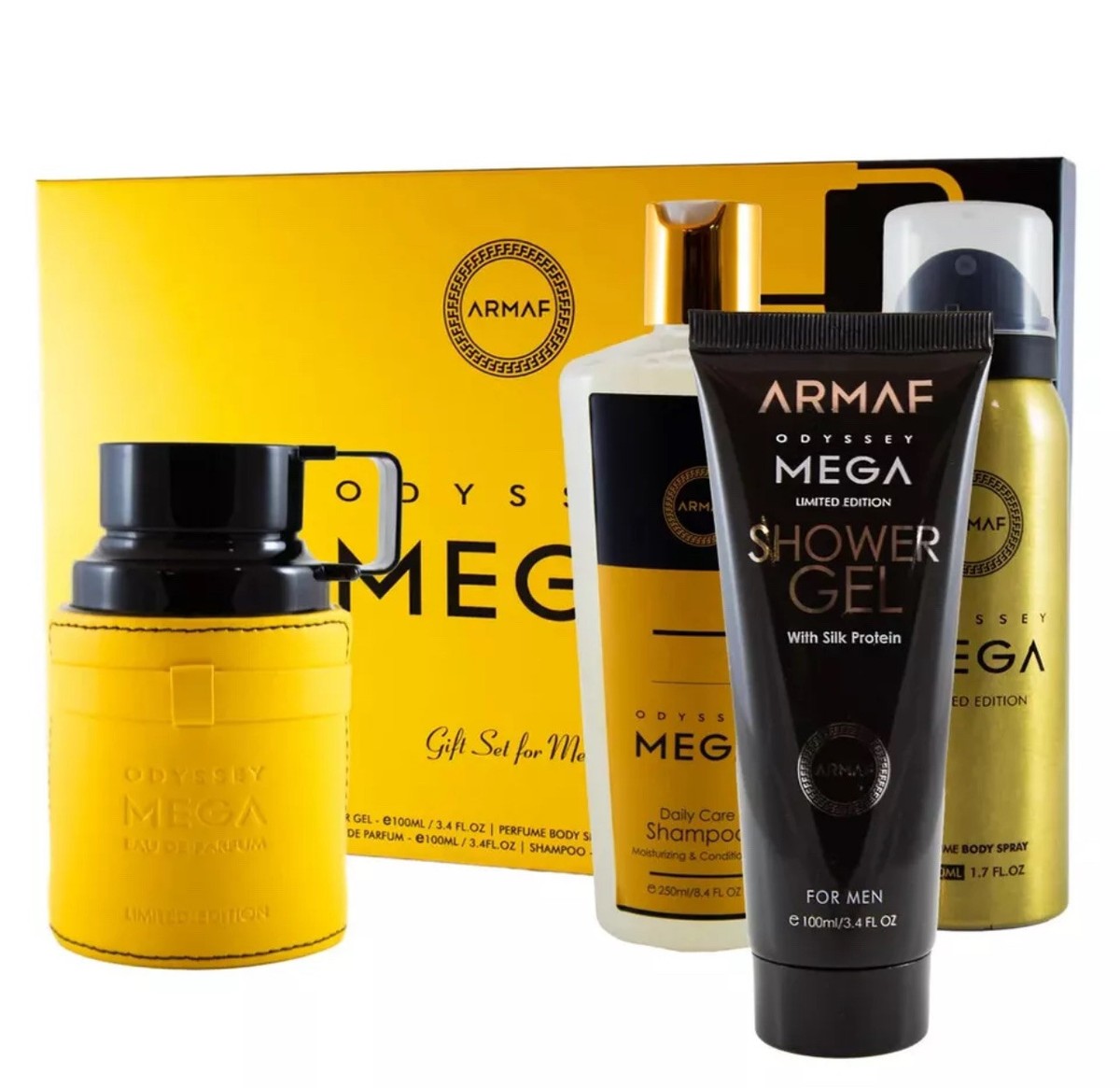 GIFTSET-ARMAF_ODYSSEYMEGA_3.4OZEDPMEN4PCS.jpg