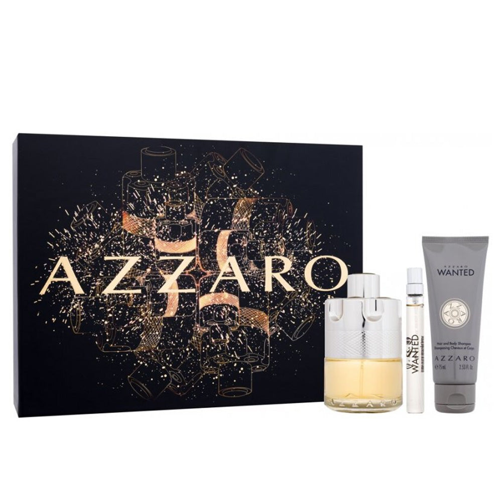 GIFTSET-AZZARO_WANTED_3.4OZEDP3PCSSETMEN.jpg