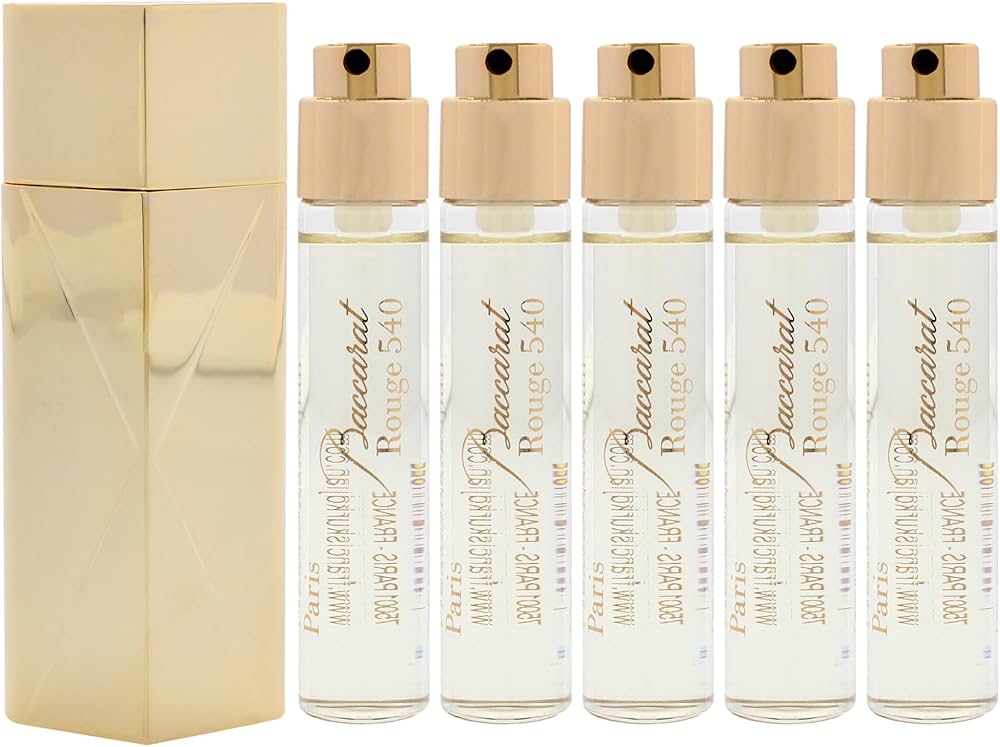 GIFTSET-BACCARATROUGE5PCS0.37OZ.jpg
