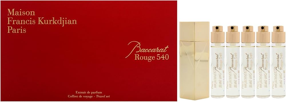 GIFTSET-BACCARATROUGE5PCS0.37OZ_46fb414f-4a04-4e71-bfd5-d0e6615931f8.jpg